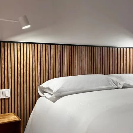 Ruzafa & Oceanografic By Illetes Flats Apartamento *