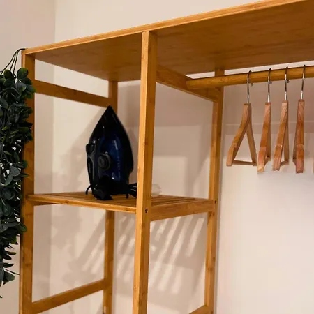 Ruzafa & Oceanografic By Illetes Flats Apartamento