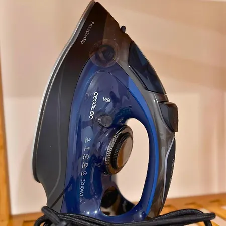 Ruzafa & Oceanografic By Illetes Flats Valência