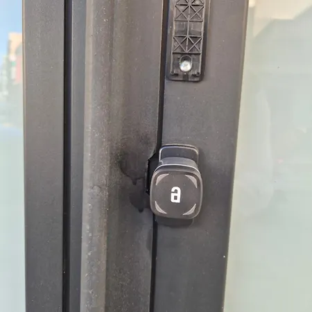 Ruzafa & Oceanografic By Illetes Flats Valência