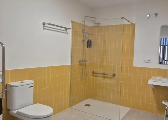 Apartman Ruzafa & Oceanografic By Illetes Flats