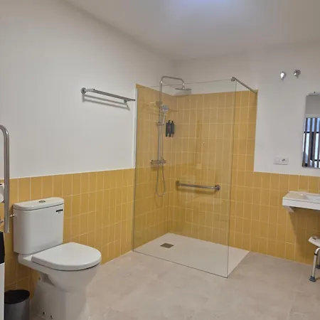 Apartman Ruzafa & Oceanografic By Illetes Flats